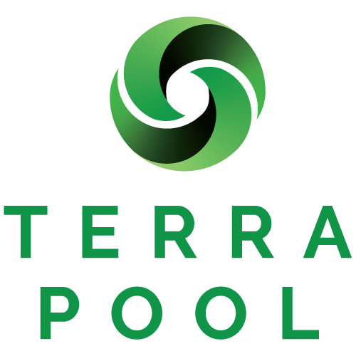 Terra Pool